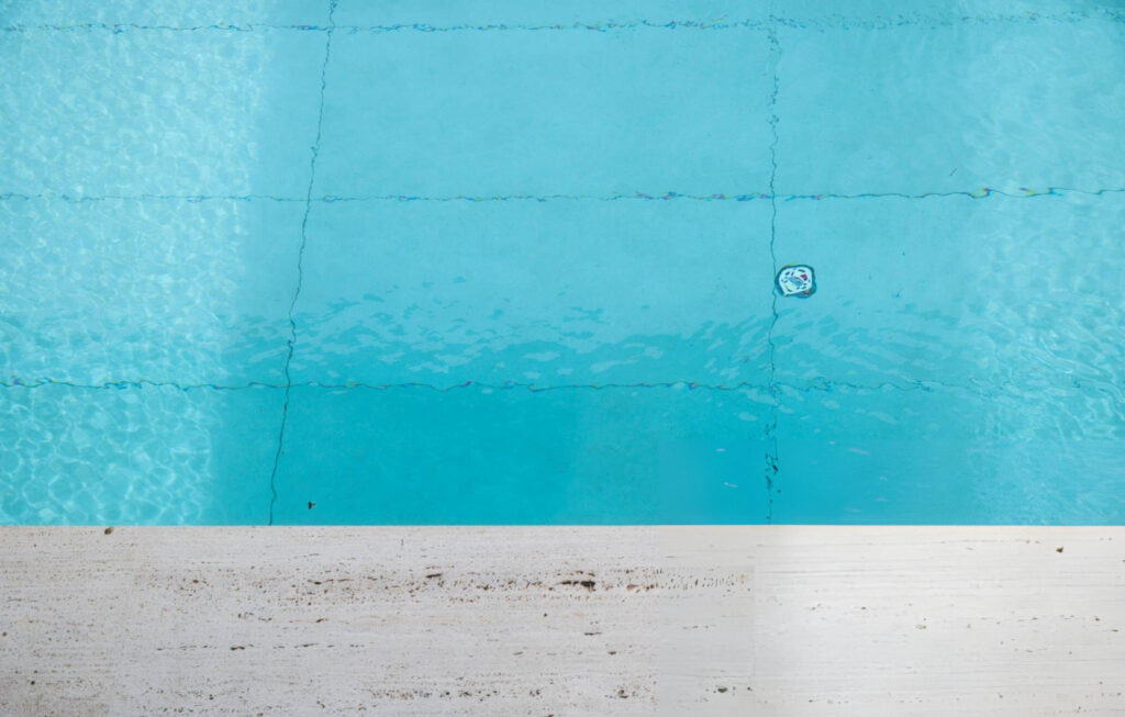 Pool Stabilization in Citrus Park, FL
