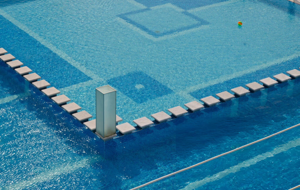 Pool Stabilization in Citrus Park, FL